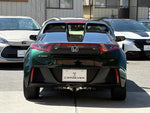 S660