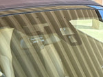 S660
