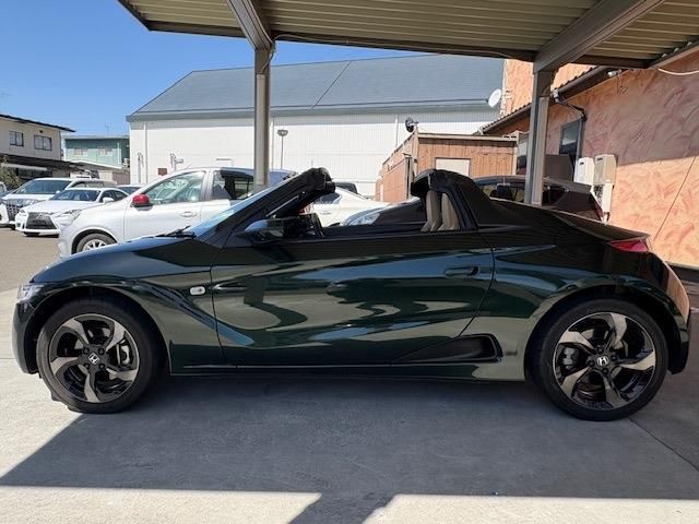 S660
