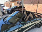 S660