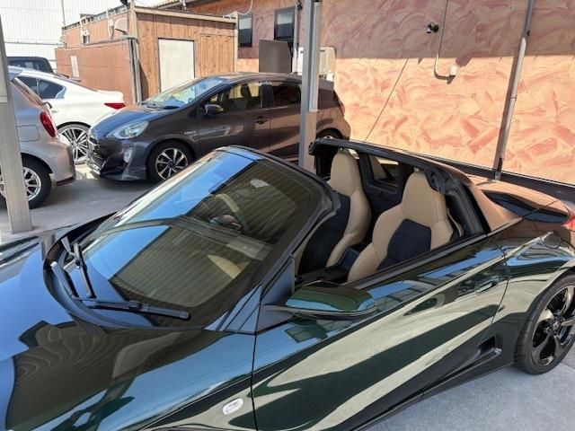 S660