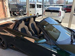S660