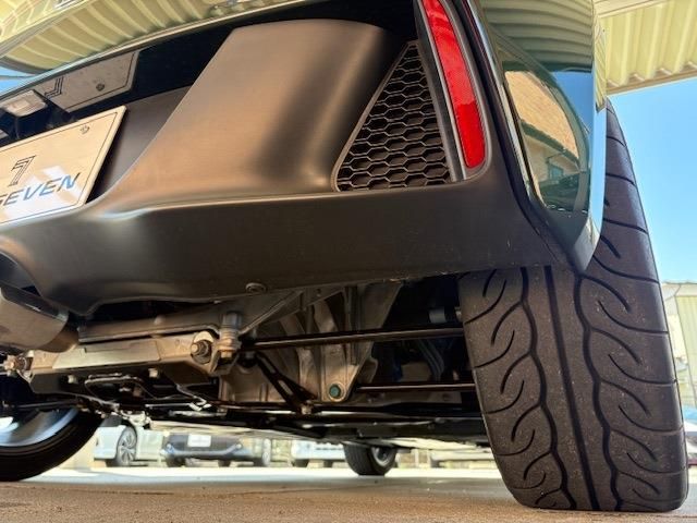 S660