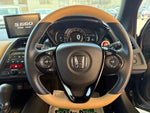 S660