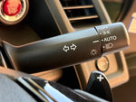 S660