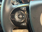 S660