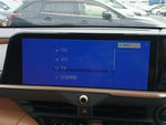 CROWN SPORT