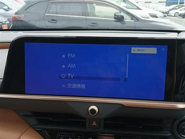 CROWN SPORT
