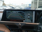 CROWN SPORT