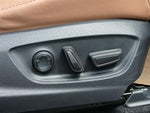 CROWN SPORT
