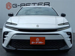 CROWN SPORT