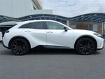 CROWN SPORT
