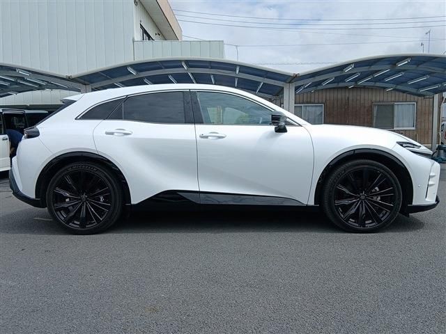CROWN SPORT