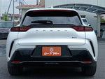CROWN SPORT