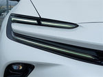 CROWN SPORT