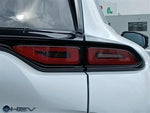 CROWN SPORT