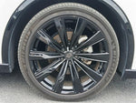 CROWN SPORT
