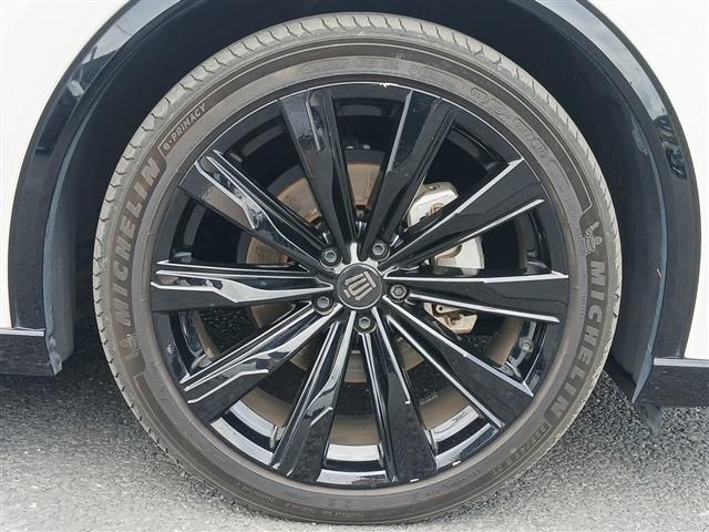 CROWN SPORT