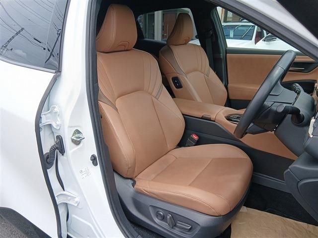 CROWN SPORT