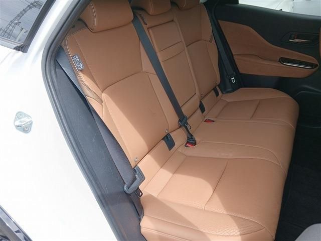 CROWN SPORT