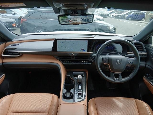CROWN SPORT