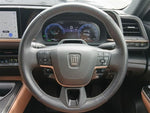 CROWN SPORT
