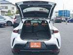 CROWN SPORT