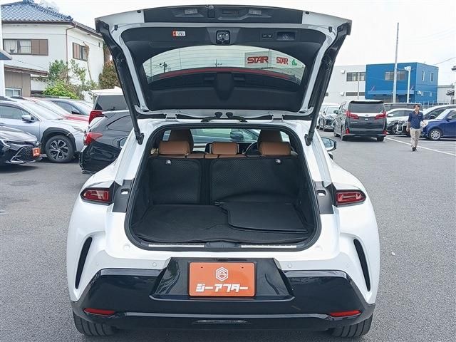 CROWN SPORT