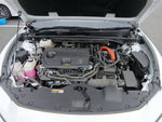 CROWN SPORT
