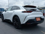 CROWN SPORT