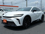 CROWN SPORT