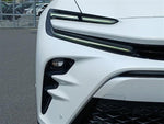 CROWN SPORT