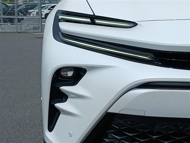CROWN SPORT