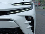 CROWN SPORT