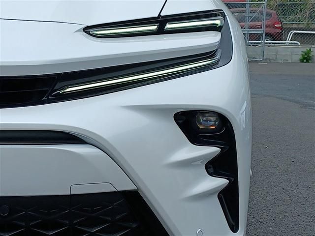 CROWN SPORT