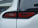 CROWN SPORT