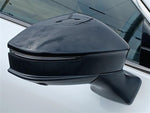 CROWN SPORT