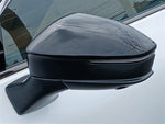 CROWN SPORT