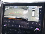 VELLFIRE  HYBRID