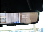 VELLFIRE  HYBRID