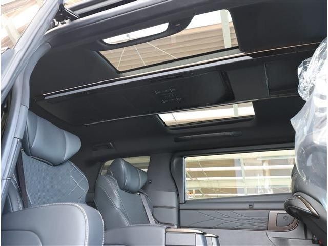 VELLFIRE  HYBRID