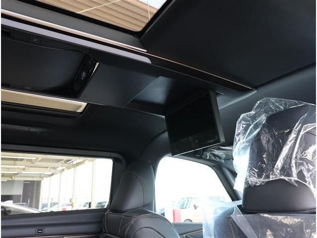 VELLFIRE  HYBRID