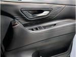 VELLFIRE  HYBRID