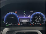 VELLFIRE  HYBRID