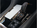 VELLFIRE  HYBRID