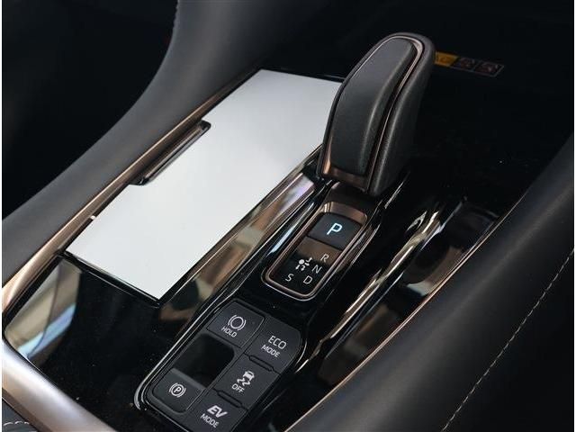 VELLFIRE  HYBRID