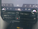 VELLFIRE  HYBRID