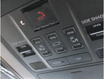 VELLFIRE  HYBRID