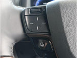VELLFIRE  HYBRID