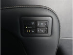 VELLFIRE  HYBRID